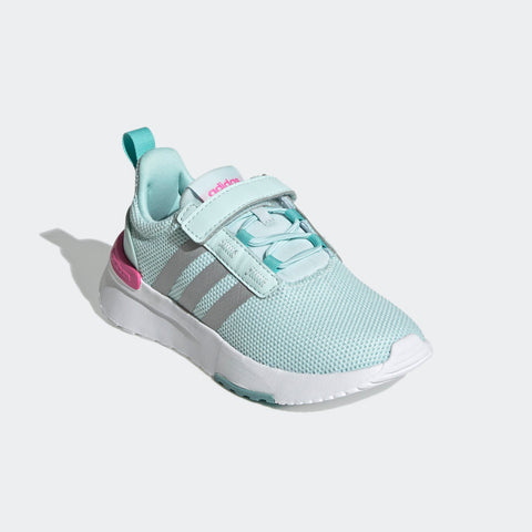 ADIDAS - Racer TR21 Trainers