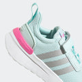 ADIDAS - Racer TR21 Trainers