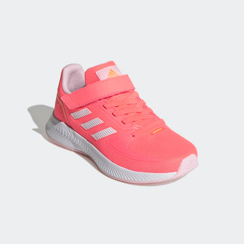 ADIDAS : Runfalcon 2.0 Shoes