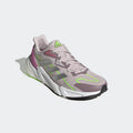 ADIDAS - X9000L2 Running Shoe