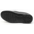 SOFTMODE : Toledo Velcro Strap Shoe
