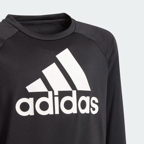 ADIDAS : Designed To Move Sweatshirt