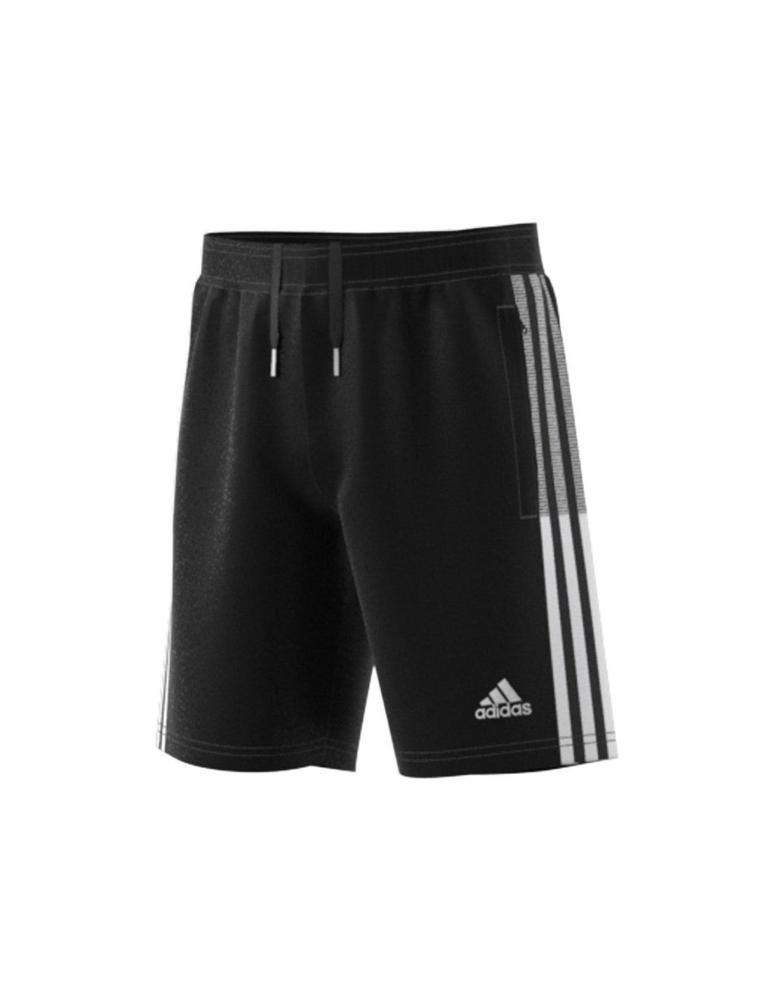 ADIDAS Tiro 21 Boy's Shorts