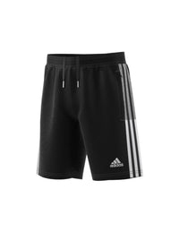 ADIDAS Tiro 21 Boy's Shorts