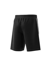ADIDAS Tiro 21 Boy's Shorts