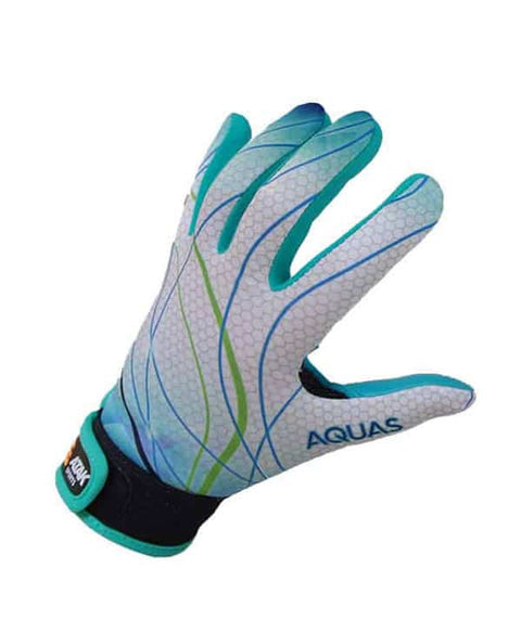ATAK: Aquas Gloves Junior