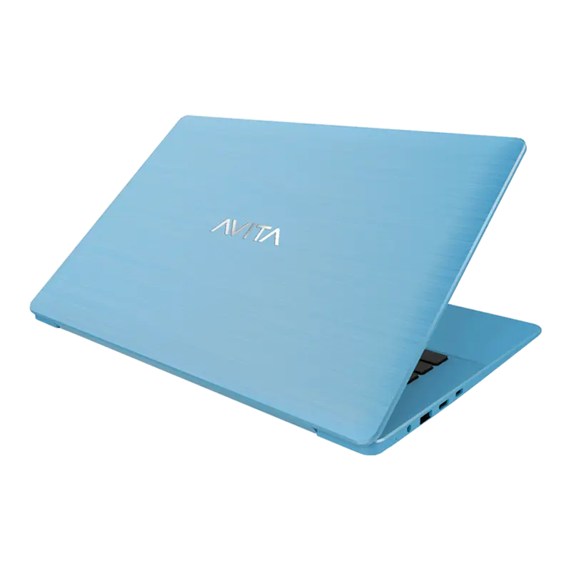 8gb Ram Avita Laptop A9 Price Avita Liber V14 Core I5 11th Gen 8GB