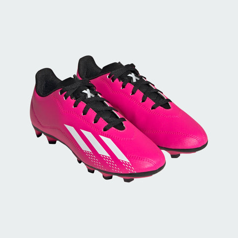 ADIDAS : Speedportal 4 Football boots