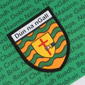 O'NEILLS : Donegal Away Jersey 2022 / 2023 - Regular Fit