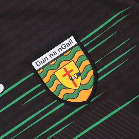 O'NEILLS : Donegal Goalkeepers Jersey 2022 - Regular Fit