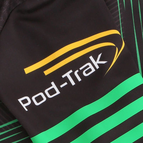 O'NEILLS : Donegal Goalkeepers Jersey - Player Fit