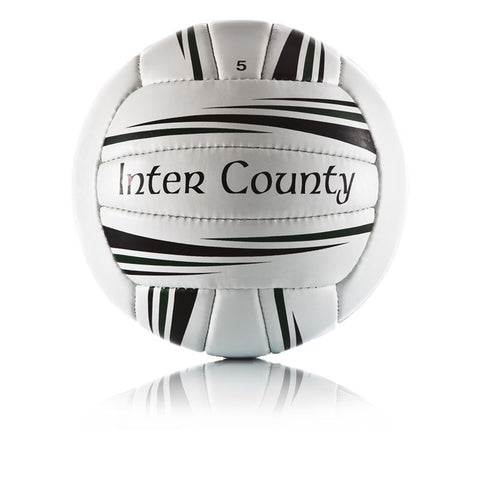O'NEILLS: Inter County Football