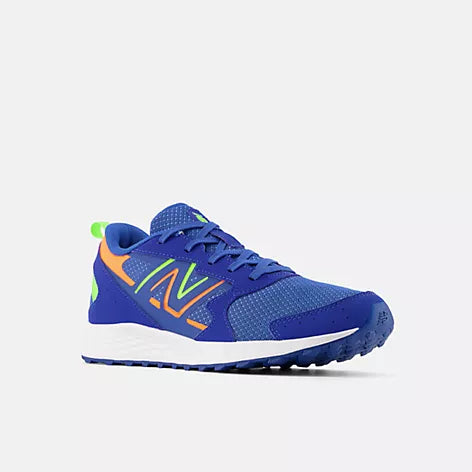 NEW BALANCE Fresh Foam 650 The Cope