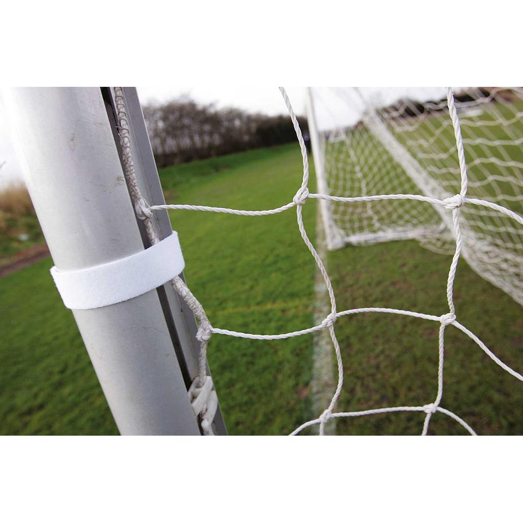 PRECISION : Net Fasteners (Set of 24) – The Cope