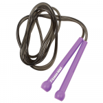 Fitness Mad: Pro Speed Rope 8ft / 2.4m