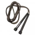 Fitness Mad: Pro Speed Rope 10ft / 3.05m