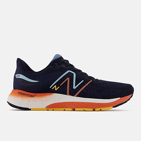 New balance 890v7 sales