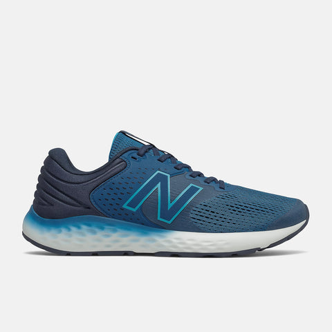 NEW BALANCE : 520v7 Running Shoe