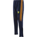 O'NEILLS: Donegal Nevada Tracksuit Bottoms - Adult
