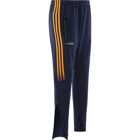 O'NEILLS: Donegal Nevada Tracksuit Bottoms - Adult