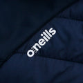 O'NEILLS : Women's Donegal Peak Padded Jacket