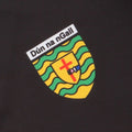 O'NEILLS : Donegal Kids' Short Sleeve Training Top