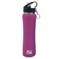 URBAN FITNESS : Cool Insulated stainless steel water bottle 500ml